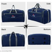 Fancy Women Women Duffel Bag Shopping bags/Luggage Bag/Travel Bags/ Traveling bags/Travaling bags/travel bags/traveller bag/Trolli bag/trolly bags/trolley bag/duffle bag/duffel bags/daffal bag/Bags/Hand Bagss