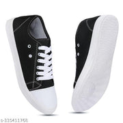 Latest & Stylish Casual Shoes For Men