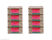 SAREE COVER CLOTHES COVER