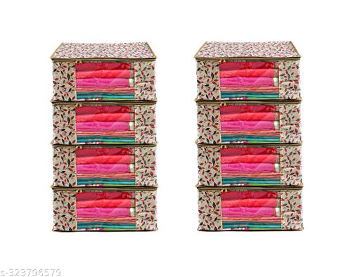 SAREE COVER CLOTHES COVER