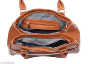 women shoulder bags