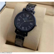 Trendy Women Analog Watch - For Women