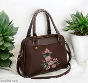 CL NexGen,PU High quality Two compartment womens cross body bag