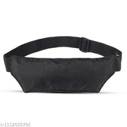 Waist Bag for Men,Women/Fanny Pack for Hiking Travel Camping Running Sports Outdoors/Money Belt with Adjustable Strap