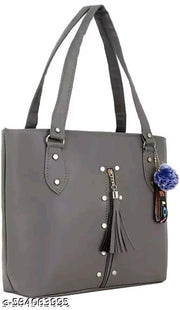 Handbags for women & girls