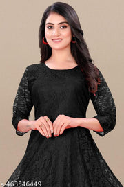 Abhisarika Fabulous Kurtis