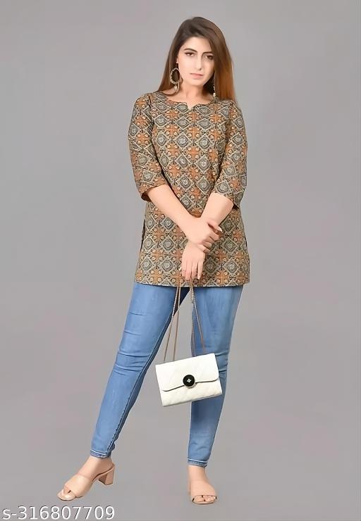 kurti for girls 18 years