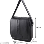 Men Cross Body Bags