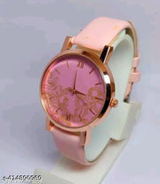 Ravishing Women Analog Watches