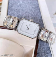 Women Luxury Watches Ladies Wrist Watches Women Square Quartz Watch For Gifts
