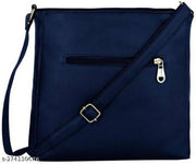 Flower Dil blue