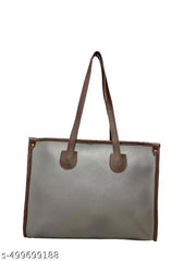 Handbags | women bag | handbags | women bags| bag for women | handbags for women | handbags for girls | handbag for ladies | ladies bags | purse for women | ladies bag | Handbags | handbags