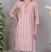 Pink colour kurtis | singal kurti | simple kurti | kurti set | kurta set | beautiful kurti | cheap price kurti | white colour kurti | Latest kurti | large size kurti