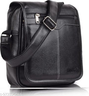 Men Sling Bag
