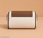 Elite Classy Women Slingbags