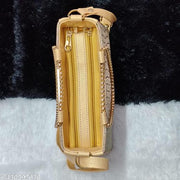 Cross Body Sling Bags For Women