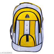 35L Men Laptop Backpack For Every Purpose