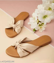 Gorgeous Women Flats