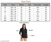 JANNAT CHIKANKARI SHORT MODAL KURTI