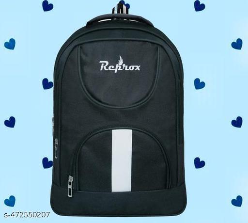 35L Men Laptop Backpack For Every Purpose