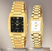 Mark regal watches combo