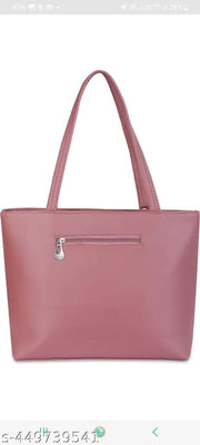 Handbag  For Women's And Girls gifts
