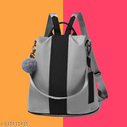 FAISHION BACKPACK FOR CUTE GIRLS