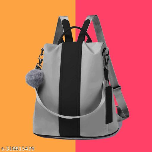 FAISHION BACKPACK FOR CUTE GIRLS
