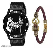 Stylish Men Watches