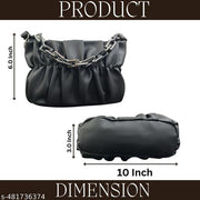 Elite Versatile Women Slingbags