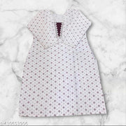 Designer Women Fashion Kurti for girls and women