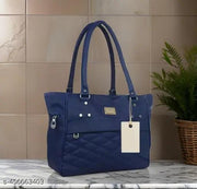 JRD@ ladies bags handbags for handbags set handbags ladieshandbags women handbags womens womens handbags women's handbags women's handbags stylish women handbags women handbags under 200 trendy women handbags fashionable handbags