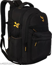Laptop Bags for Men  College School Students Bag Pack for Men Women Gifts