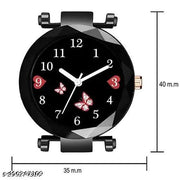 Wacth For Women&Girls Analog Watches
