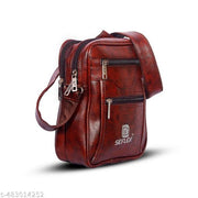 sling bag