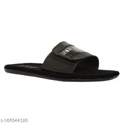SLIDERS STYLE HEIGHT MEN'S ROMAN STYLE