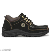 Aadab Graceful Men Casual Shoes