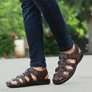 1003c-brown