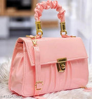 MTC NexGen,PU High quality womens cross body slingbag