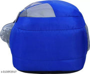 Latest Designer Kids Unisex Bags & Backpacks