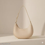 Versatile Sling Bag For Women | Everyday Shoulder Bag