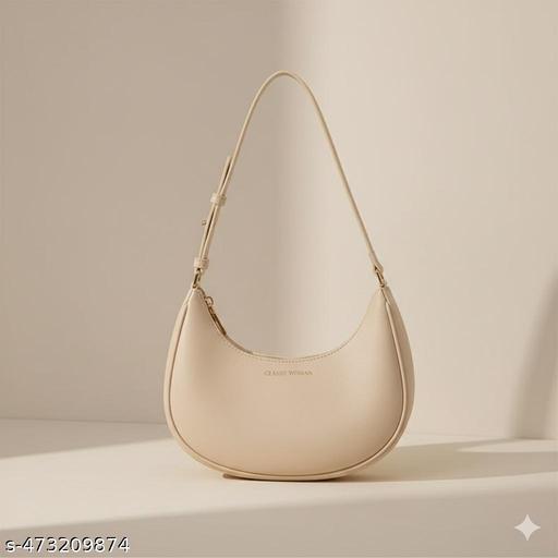 Versatile Sling Bag For Women | Everyday Shoulder Bag