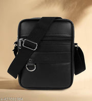men sling bag stylish sling bag latest sling bag branded sling bag