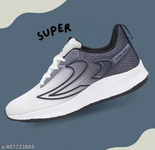 Trendy mens and boys SHOES