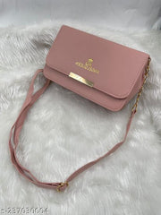 SLING BAG