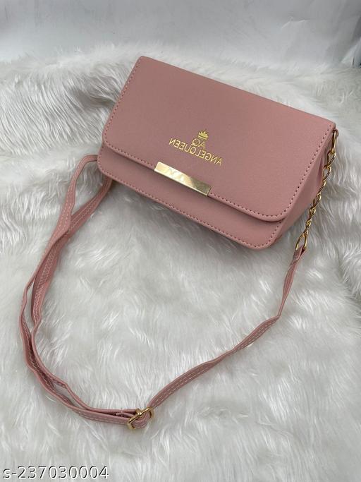 SLING BAG