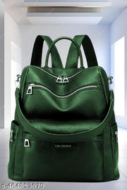 MomsyStore Stylish Women Bags For Offices And College