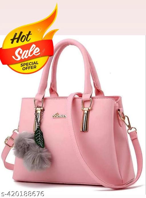 Handbag  For Women's And Girls gifts