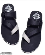 Men's Light Weight and Stylish Slipper ColorFull Flip Flops