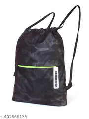 Sabertooth bag Bag Daypack, Backpack, College bags, Office bags, For Men and Women 18 liters